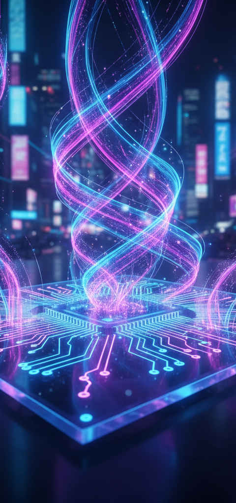 Beyond the Stands: How AR and AI Are Redefining the Premier League Experience for UK Fans in 2026